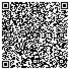 QR code with James T Kellie Plumbing contacts