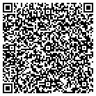 QR code with Esource Netwwork Solutions contacts