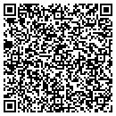 QR code with Sanitary Solutions contacts