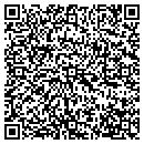 QR code with Hoosier Travelodge contacts