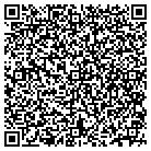 QR code with Brian Keith Designer contacts