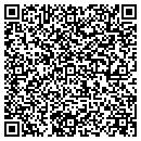 QR code with Vaughan's Cafe contacts