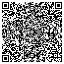 QR code with Andert & Assoc contacts