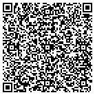 QR code with Michigan City Superintendent contacts