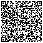 QR code with Creative Design Stylin-Ctr contacts