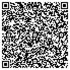 QR code with Dragoon Mountain Emu Ranch LLC contacts
