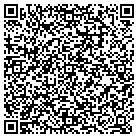 QR code with Sentinel Fluid Control contacts
