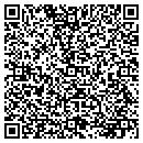 QR code with Scrubs & Beyond contacts