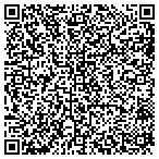 QR code with Allen County Central Service Div contacts