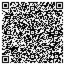 QR code with Weyerhaeuser Company contacts