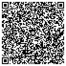 QR code with Syracuse United Pentecostal contacts