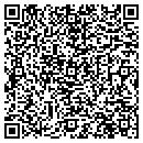 QR code with Source contacts