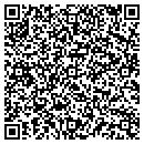 QR code with Wulff's Wireless contacts