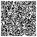 QR code with Candlewood Stables contacts