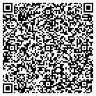 QR code with Thomas Industrial Network contacts