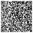 QR code with Laural House LLC contacts