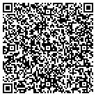 QR code with Quality Tax & Bookkeeping Service contacts
