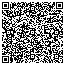 QR code with William Kerby contacts