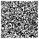 QR code with TRM Copy Center Corp contacts
