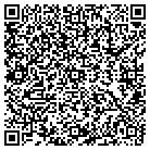 QR code with Steve R Sickbert & Assoc contacts