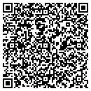 QR code with Baby's Rent N Go contacts