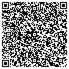 QR code with Broad Ripple Ice Cream Co contacts