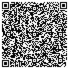 QR code with Indianapolis Sightseeing Tours contacts