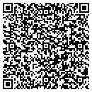 QR code with J & J's Stop N Go contacts