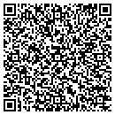 QR code with Michael Owen contacts