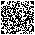 QR code with Sueo Kimura contacts