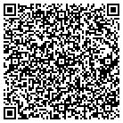 QR code with Wilson's Lock & Key Service contacts