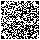 QR code with Core Group Technologies Inc contacts