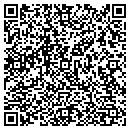 QR code with Fishers Liquors contacts