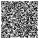 QR code with Bits n Pieces contacts