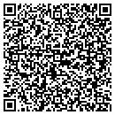 QR code with Geroux Family Trust contacts