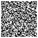 QR code with J&S Resource Mgmt contacts
