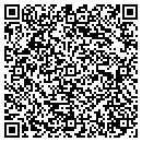 QR code with Kin's Restaurant contacts