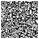 QR code with Excel Land Title contacts
