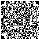 QR code with Pyramid Alignment & Lube contacts