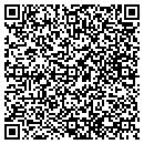 QR code with Quality Pumping contacts