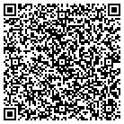 QR code with Nexstar Broadcasting Group contacts