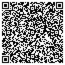 QR code with Bob Collings contacts