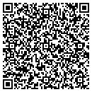 QR code with Wright & Lerch contacts