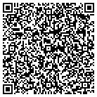 QR code with Parson Counseling & Consulting contacts