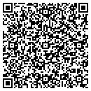 QR code with Jeffrey L Cox CPA contacts