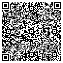 QR code with TLC Research contacts