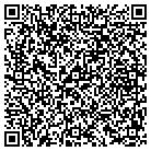 QR code with TRW Supply Chain Solutions contacts