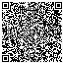QR code with Waldo Wellmeyer contacts