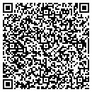 QR code with Silk Purse Antiques contacts
