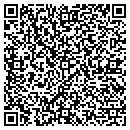 QR code with Saint Nicholas Rectory contacts